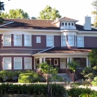 Shadelands Ranch House, 2660 Ygnacio Valley Rd, Walnut Creek