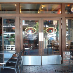 the-window-shop-023