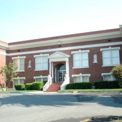the-window-shop-024