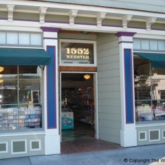the-window-shop-035