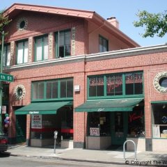 the-window-shop-049.jpg