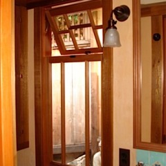 photo04-img.jpg