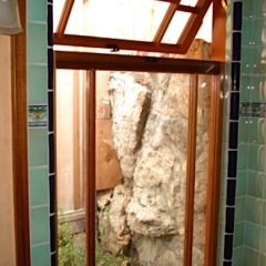 photo05-img.jpg