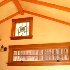 photo06-img.jpg