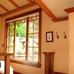 photo07-img.jpg