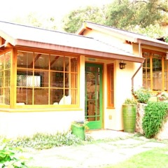 photo08-img.jpg