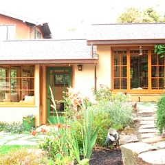 photo09-img.jpg