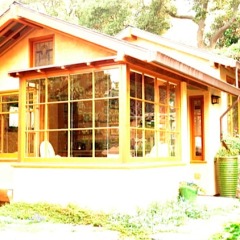 photo10-img.jpg