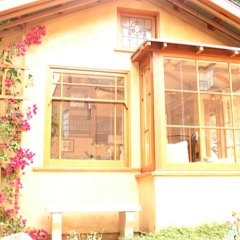 photo11-img.jpg