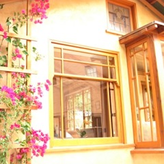 photo12-img.jpg