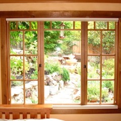 photo13-img.jpg