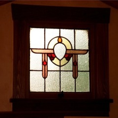 photo14-img.jpg