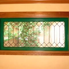photo15-img.jpg