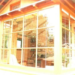 photo16-img.jpg