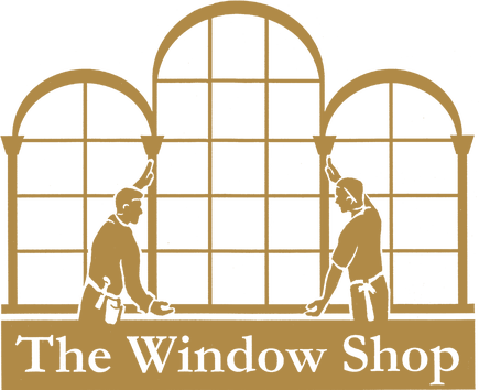 The Window Shop