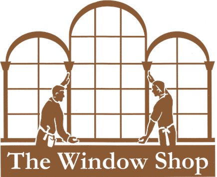 The Window Shop